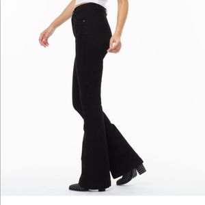 Revice Denim Venus Flares